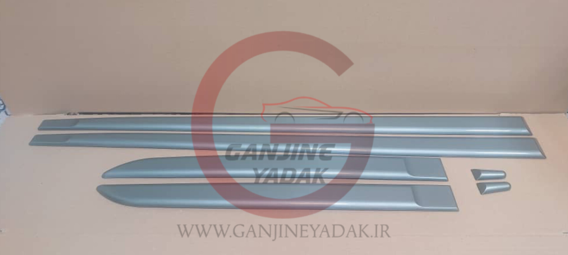 زه درب ریو زیتونی