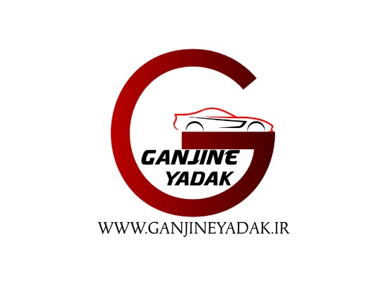 سپر جلو ریو سبز زیتونی شرکتی ضمانت کارواش